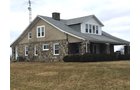 Tract 4 - PRIME OHIO FARM AUCTION - 198+/- ACRES IN 4 TRACTS IN PREBLE COUNTY, OHIO